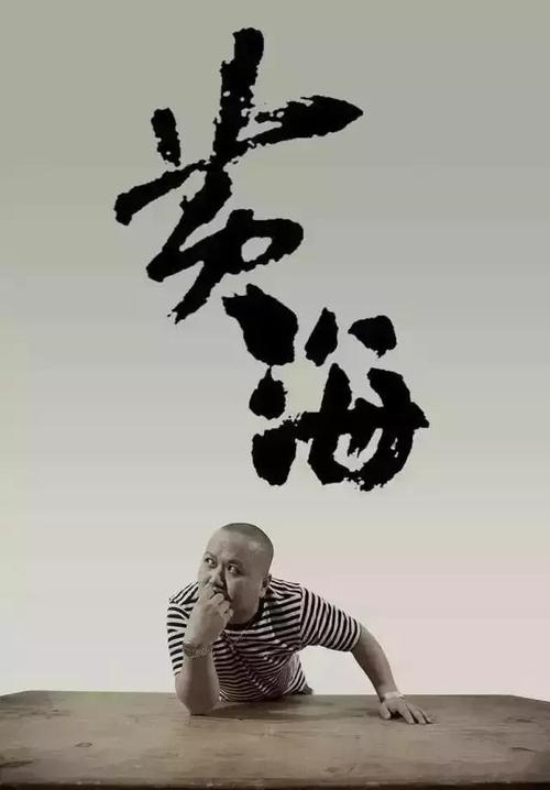 凯撒斯劳滕工业大学毕业证